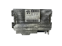 Calculateur Fiat 46480662 IAW16F.EB 61602.102.00 Magneti Marelli 48588