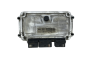 Calculateur PSA 0261206246 9637838780id08 Bosch 48046