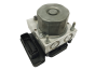 Pompe Abs Audi A1 6R0907379BA 6R0614517AL 0265956084 65063
