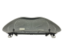 Bloc Compteurs Vitesse Toyota Avensis 83800-05630-H 50710