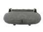 Bloc Compteurs Vitesse Ford Escort 96FB-10849-CE 96FB10849CE 54988