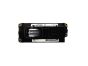 ca7-db6890eby