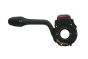 Commutateur D’éclairage Pour VW 1H0953513C B17967 Borsehung