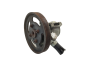Pompe De Direction Assistée 9611256780 4007V7 4007V1 1.4 1.6 Citroen Peugeot