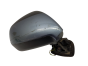 Rétroviseur Droit Citroen C4 Picasso 96819904XT 024375 933116