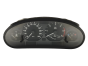 Bloc Compteurs Vitesse BMW 3 E46 6211 6911288 0263606343 41345