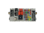 Boîtier Fusibles 50513353 CPL Alfa  Delphi 34736