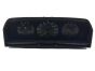ca42-pk12718eby