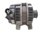 Alternateur Citroen Peugeot 9635342080 2542228C CL15 Valeo