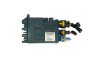 Calculateur 243800011R 7W PRT07830 Renault Valeo 31863