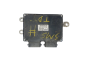 Calculateur A4515457832 G2T60174HBZE Smart Mitsubishi 43092