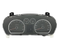 Bloc Compteurs Vitesse Hyundai I30 94003-2L425 940032L425 53459