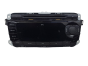 Radio Cd Mp3 Seat Ibiza 4 IV 6J1035153G ULSECD 1030