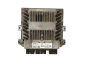 Calculateur 9653447380  5WS40111C-T SID804  PSA Siemens 26580