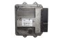 kb3106eby