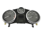 Bloc Compteurs Vitesse Peugeot 207 9662904880 A2C53190341 49041