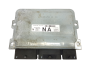 Calculateur Renault Dacia 237109775R 237109776R Continental 28049