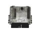 Calculateur 9814182680 0281032456 9806460480 PSA Bosch 28994