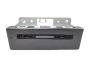 Echangeur Disques Cd Opel Insignia 13590746