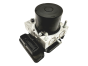 Pompe Abs Fiat 500 52042668 0265255440 Bosch 42540