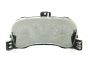 Bloc Compteurs Vitesse Fiat Panda 51711239 503000480900 40657