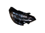Phare Droit Nouvelle Original 260103814R Renault Clio 5