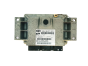 Calculateur 9665486580 16.803.074 PSA Magneti Marelli