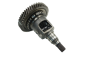 Mécanisme Différentiel 7701707768 16x55 JR5012 Renault Laguna 2