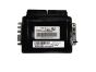 ad8-db11817eby