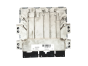 Calculateur 237108770R A2C11171300  Renault Continental