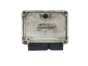 Calculateur VW 038906019HJ 0281010977 Bosch 46368
