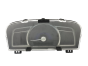 Bloc Compteurs Vitesse Honda Civic Hybrid HR0350-309 78200SNDG122