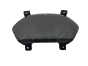 Bloc Compteurs Vitesse Ford Fiesta L1BT-10849-BAJ