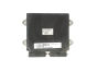 Calculateur A1351500979 1860A184 Smart Mitsubishi 25625