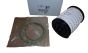 Filtre À Carburant Original 1674213480 Citroen Peugeot