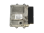 Calculateur FGP MJD6JF.S1 51775008 Fiat Magneti Marelli 26268