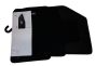 Carpette De Voiture Nouvelle Original 1628562780 Peugeot 508