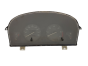 Bloc Compteurs Vitesse Berlingo 1 Partner 1 9621185680 PSA 2374