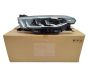 Phare Original à Droit LED 260109489R Renault Talisman