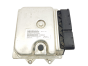 Calculateur 51896809 BC.0103668.B Fiat FPT 28196