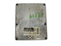Calculateur 89661-52064 211000-7214 Toyota Fujitsu 1056