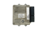 Calculateur FGP MJD6JF.S1 51775008 Fiat Magneti Marelli 38540