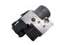 Pompe Abs Nissan Primera 476609F615 0265216837 0273004565 2521