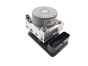 Pompe Abs Citroen C3 2 9802460680 10.0915-1167.3 1608752780 1800