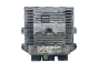 Calculateur 9647202380 9643455080 5WS40021F-T PSA Siemens 52077
