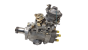 Pompe D’injection 0460414081 Bosch 2.5TD  Sofim Fiat Ducato Renault