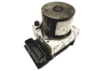 Pompe Abs VW Fox 5Z0614117B 0265800468 Bosch 34885