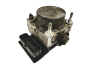 Pompe Abs Fiat Panda 51799595 0265800673 Bosch 32834