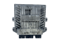 Calculateur 9660300280 9653451880 5WS40285C-T PSA Siemens 50665