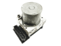 Pompe Abs Renault Megane 2 Scenic 2 8200038695 Bosch 35554
